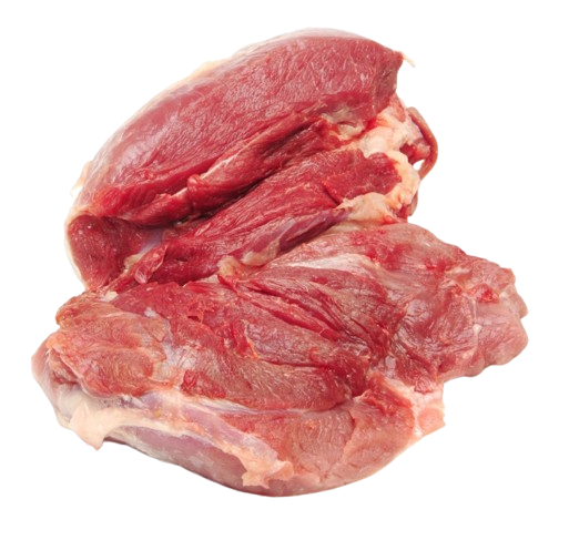 rasol fara os botosani